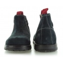 BOTKI PRIMIGI LAURE 60450 00