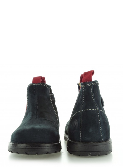 BOTKI PRIMIGI LAURE 60450 00