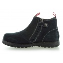 BOTKI PRIMIGI LAURE 60450 00