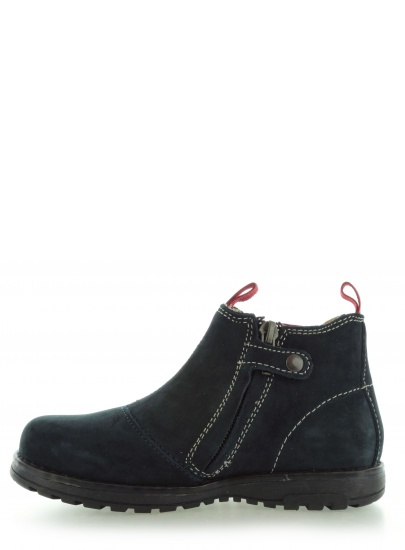 BOTKI PRIMIGI LAURE 60450 00