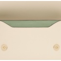 Torebka Listonoszka TOUS La Rue New Beige 2002019701