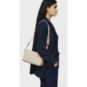 Torebka Listonoszka TOUS La Rue New Beige 2002019701