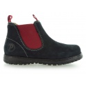 BOTKI PRIMIGI LAURE 60450 00