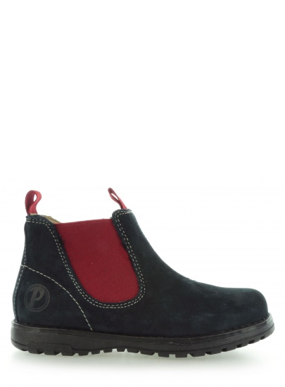BOTKI PRIMIGI LAURE 60450 00