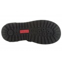 BOTKI PRIMIGI LAURE 60450 00