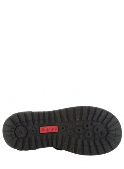 BOTKI PRIMIGI LAURE 60450 00
