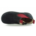 BOTKI PRIMIGI LAURE 60450 00