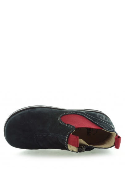 BOTKI PRIMIGI LAURE 60450 00
