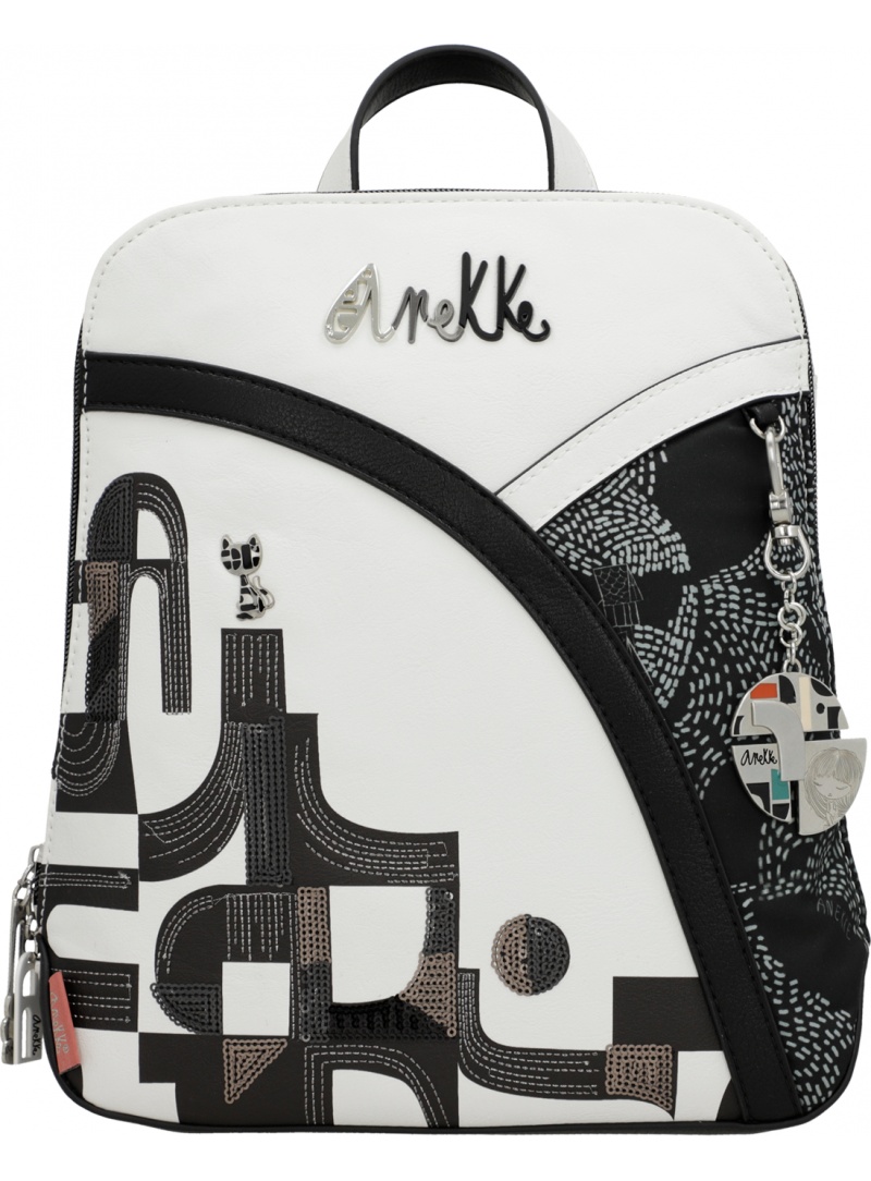 Plecak ANEKKE Nature 38865-055