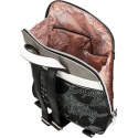 Plecak ANEKKE Nature 38865-055