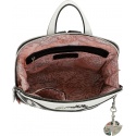 Plecak ANEKKE Nature 38865-055