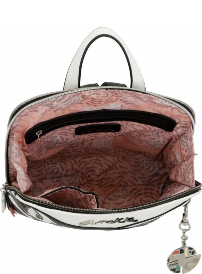 Plecak ANEKKE Nature 38865-055