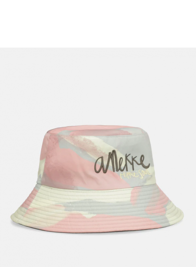 ANEKKE Reversible Hat...