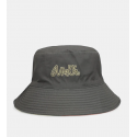 ANEKKE Reversible Hat 38481-102 5