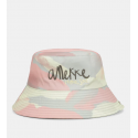 ANEKKE Reversible Hat 38481-102 6