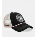 ANEKKE Textile Cap 38481-005 1