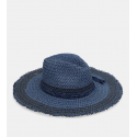 ANEKKE Hat 38471-207 1