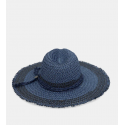 ANEKKE Hat 38471-207 2