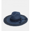 ANEKKE Hat 38471-207 3