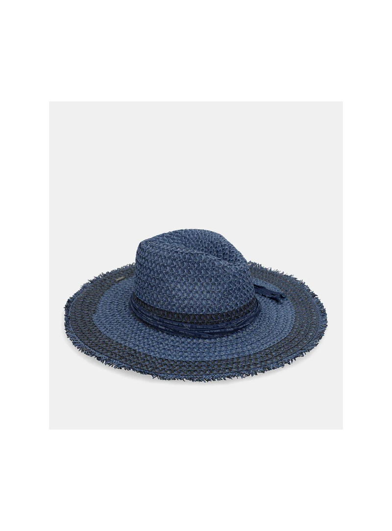 ANEKKE Hat 38471-207