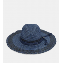 ANEKKE Hat 38471-207 6