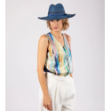 ANEKKE Hat 38471-207 8