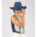 ANEKKE Hat 38471-207 9