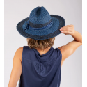 ANEKKE Hat 38471-207 10