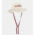 ANEKKE Textile Hat 38471-111 1