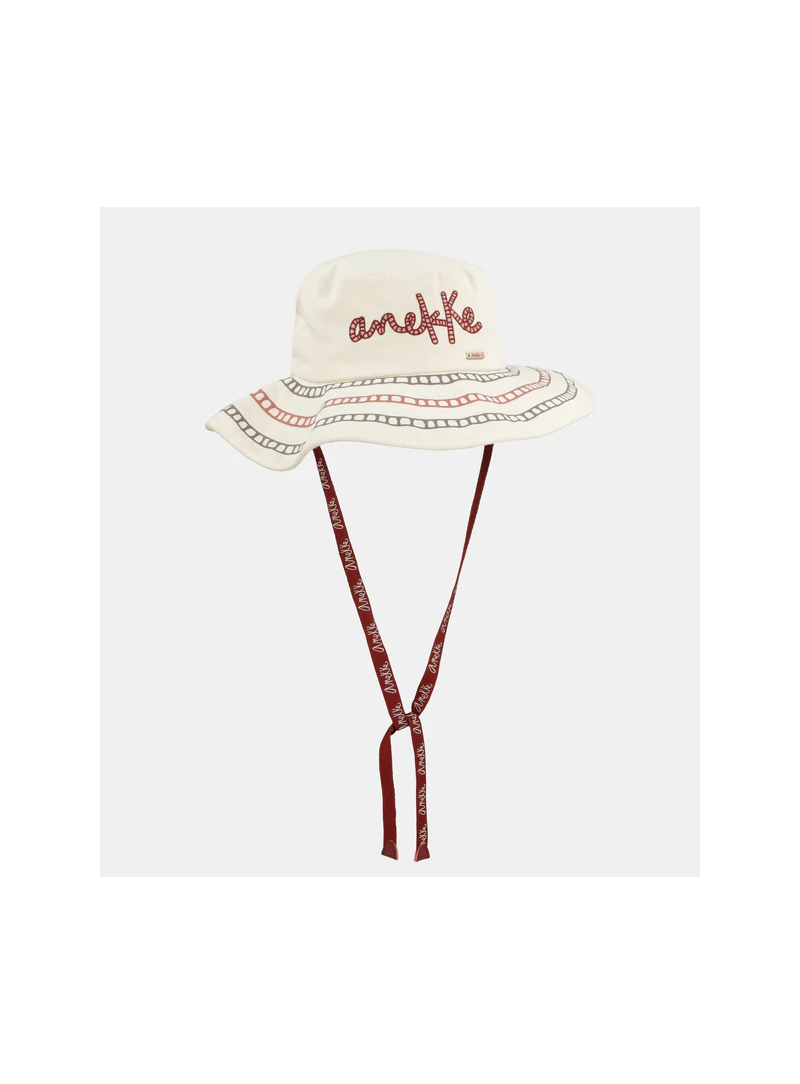 ANEKKE Textile Hat 38471-111