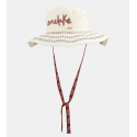 ANEKKE Textile Hat 38471-111 2