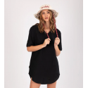 ANEKKE Textile Hat 38471-111 4