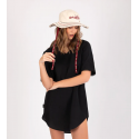 ANEKKE Textile Hat 38471-111 5