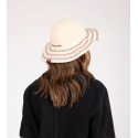 ANEKKE Textile Hat 38471-111 6