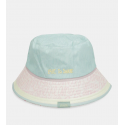 ANEKKE Reversible Hat 38471-104 1