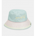 ANEKKE Reversible Hat 38471-104 2