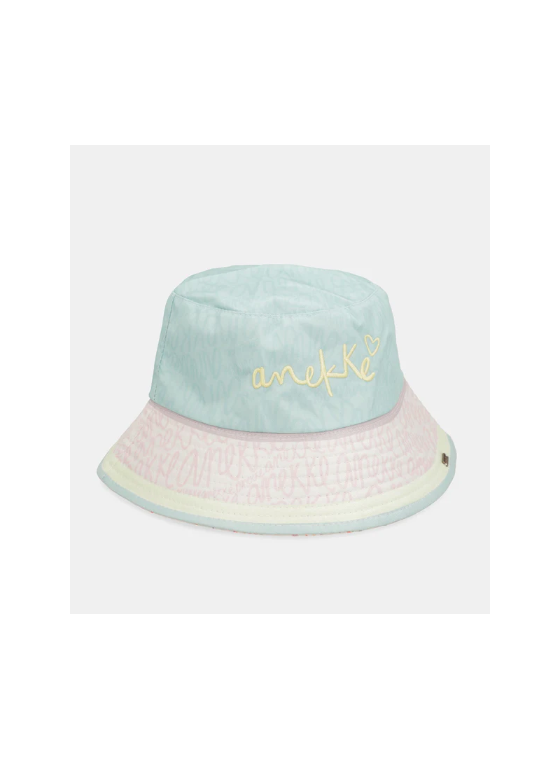 ANEKKE Reversible Hat 38471-104