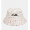 ANEKKE Reversible Hat 38471-104 3