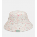 ANEKKE Reversible Hat 38471-104 4