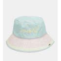 ANEKKE Reversible Hat 38471-104 6