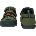 KEEN Seacamp II Cnx 1028842 2