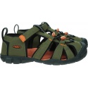 KEEN Seacamp II Cnx 1028842 1