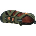 KEEN Seacamp II Cnx 1028842 5