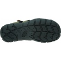 KEEN Seacamp II Cnx 1028842 6