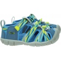 KEEN Seacamp II Cnx 1028843 1