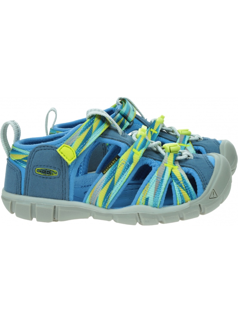 KEEN Seacamp II Cnx 1028843