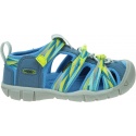 KEEN Seacamp II Cnx 1028843 3