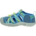 KEEN Seacamp II Cnx 1028843 4