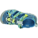 KEEN Seacamp II Cnx 1028843 5