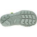 KEEN Seacamp II Cnx 1028843 6